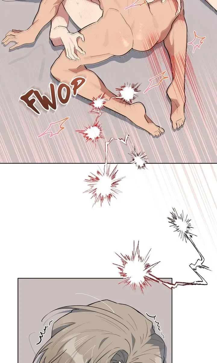 Chapter 33, page 48