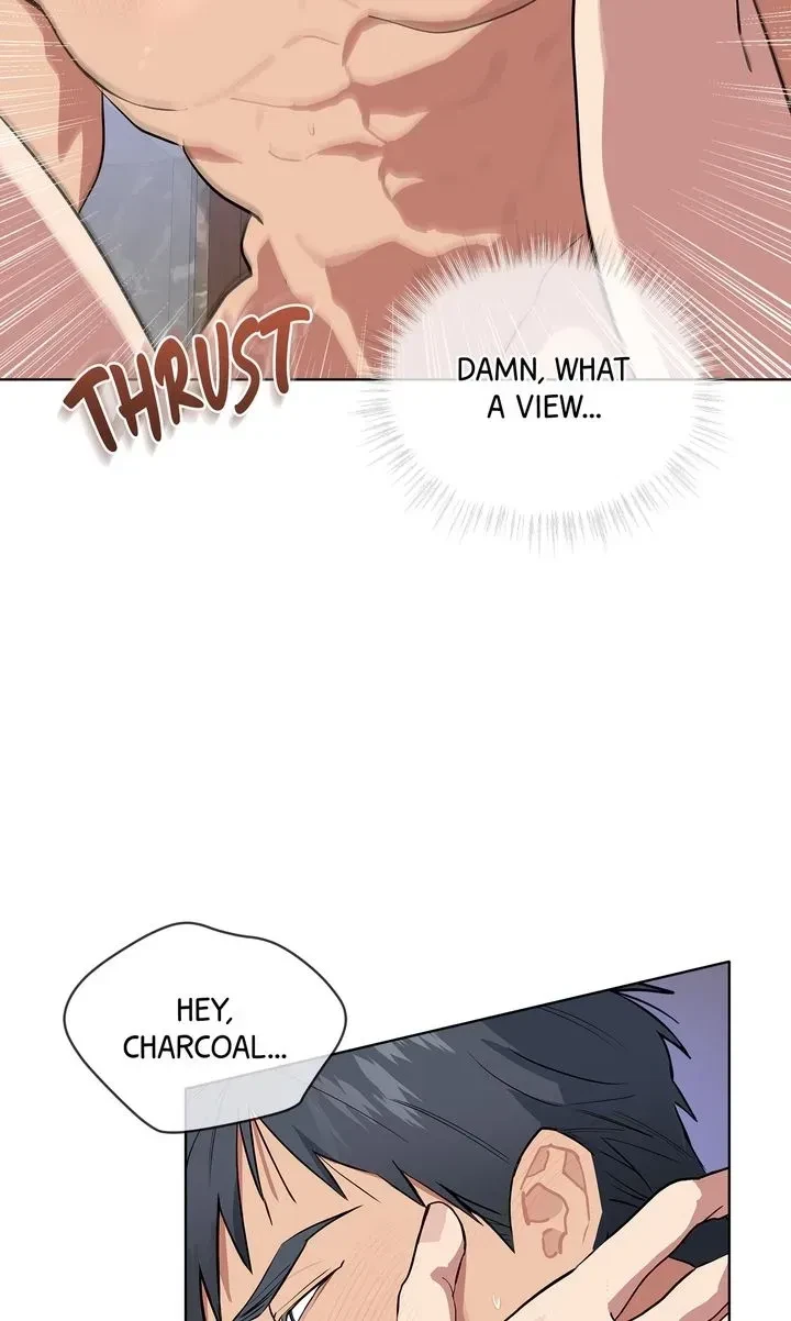 Chapter 33, page 50