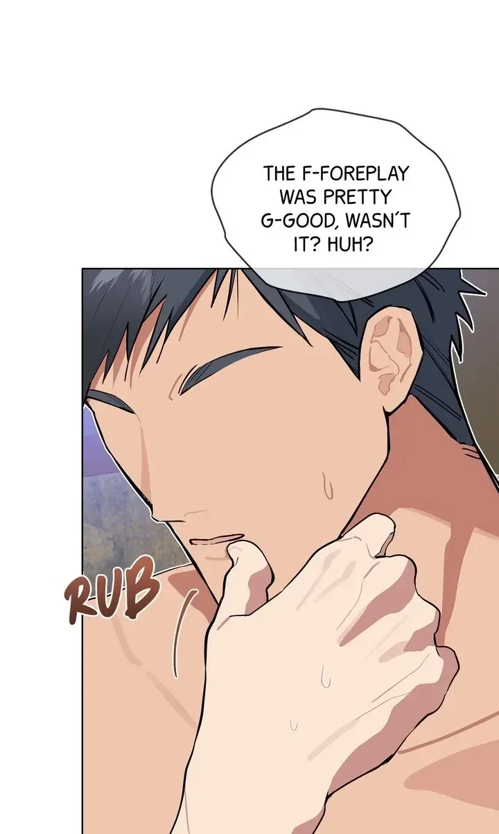 Chapter 33, page 53