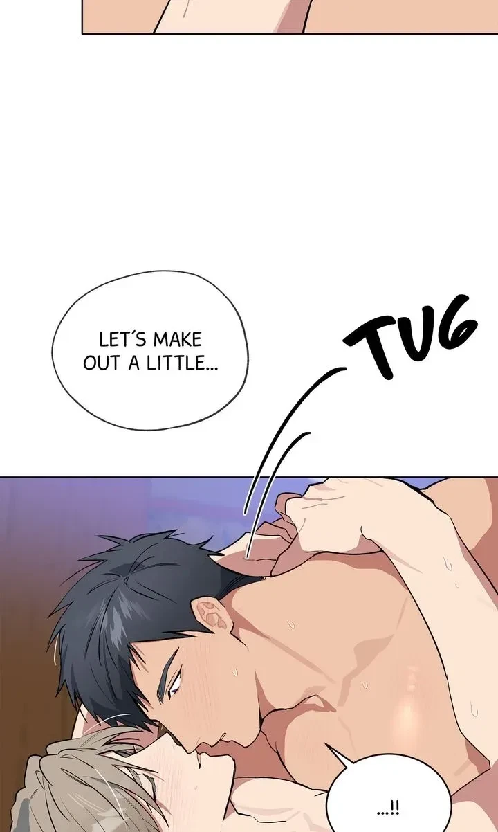 Chapter 33, page 54