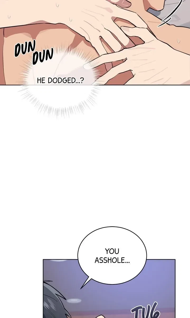 Chapter 33, page 56