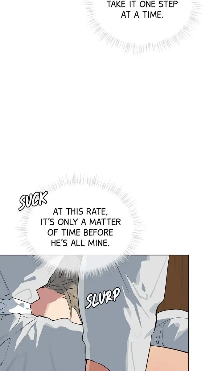 Chapter 33, page 6