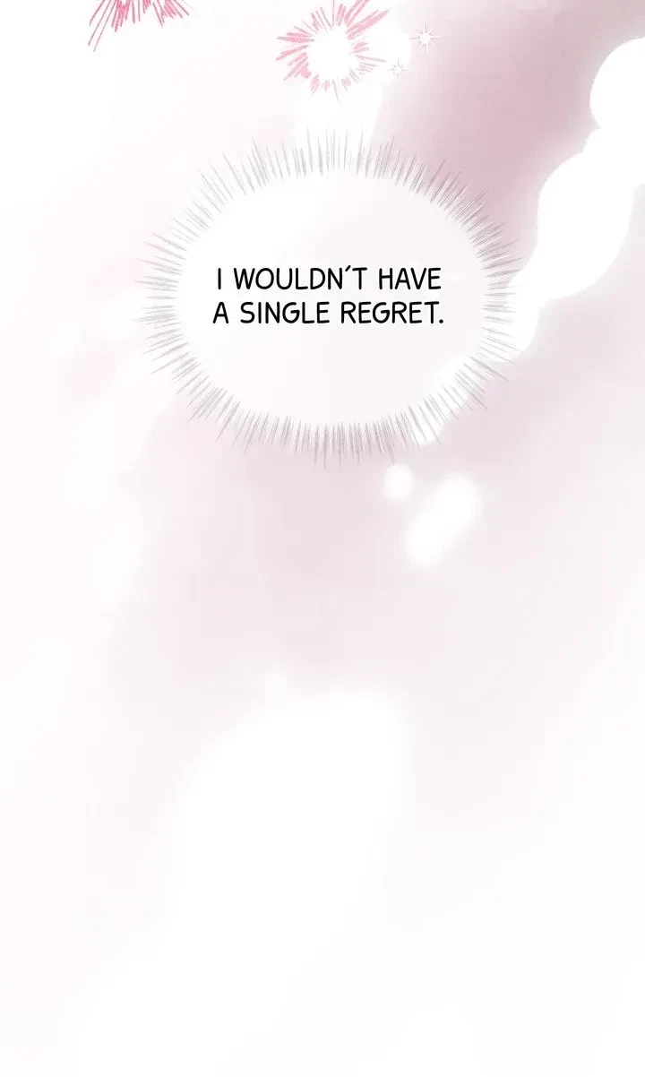 Chapter 33, page 63