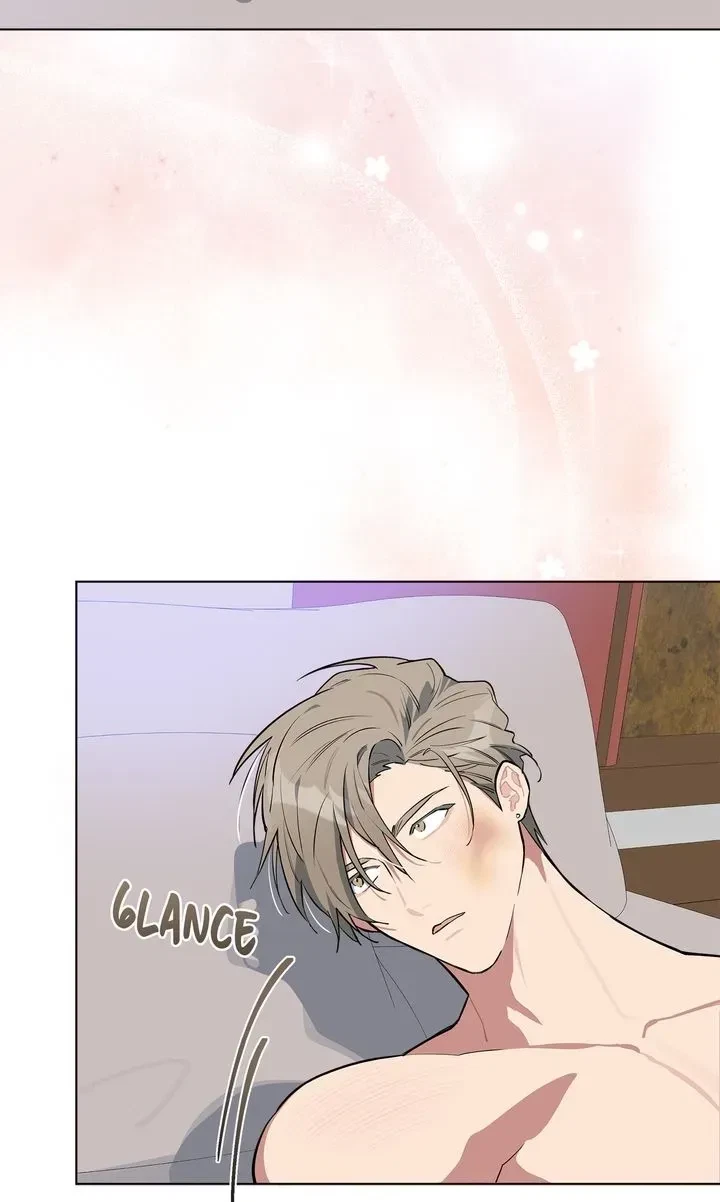 Chapter 33, page 67
