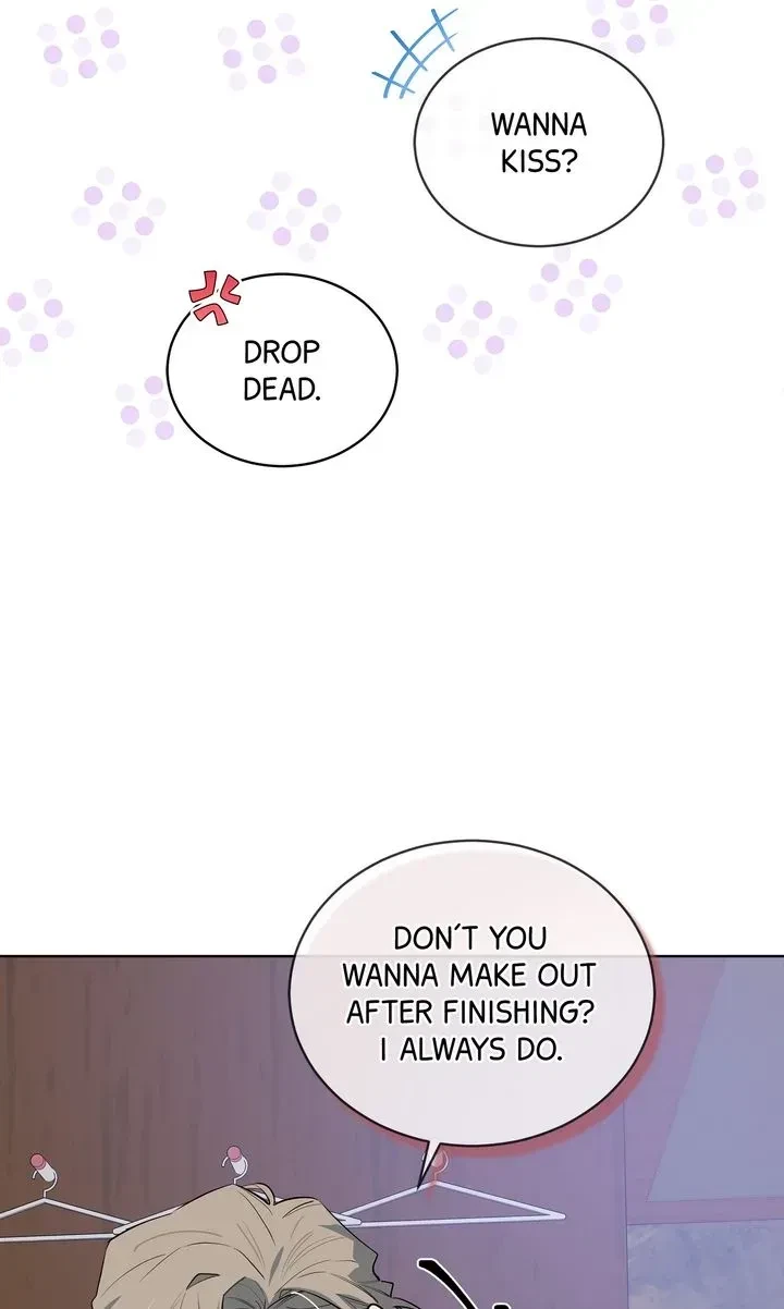 Chapter 33, page 70