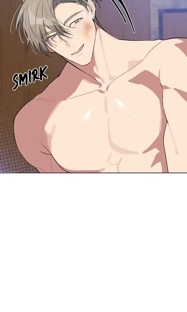 Chapter 33, page 71