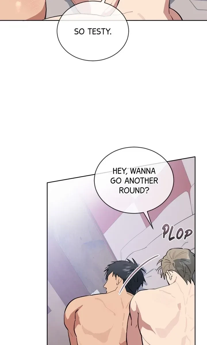 Chapter 33, page 74