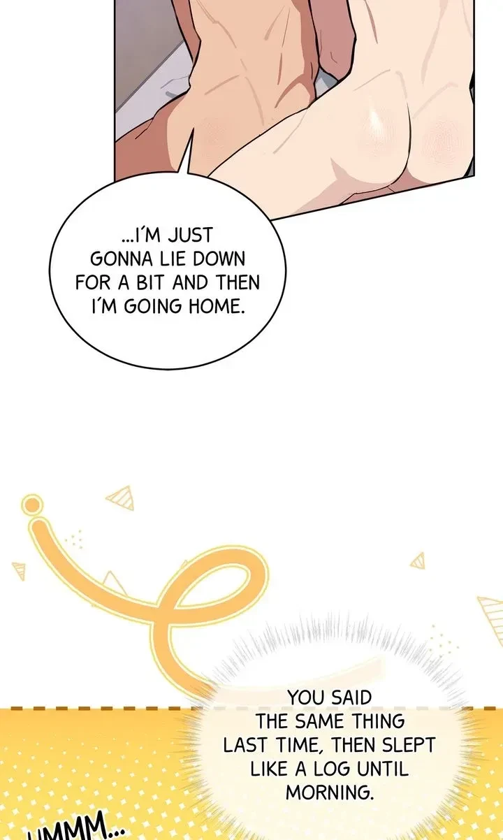Chapter 33, page 75
