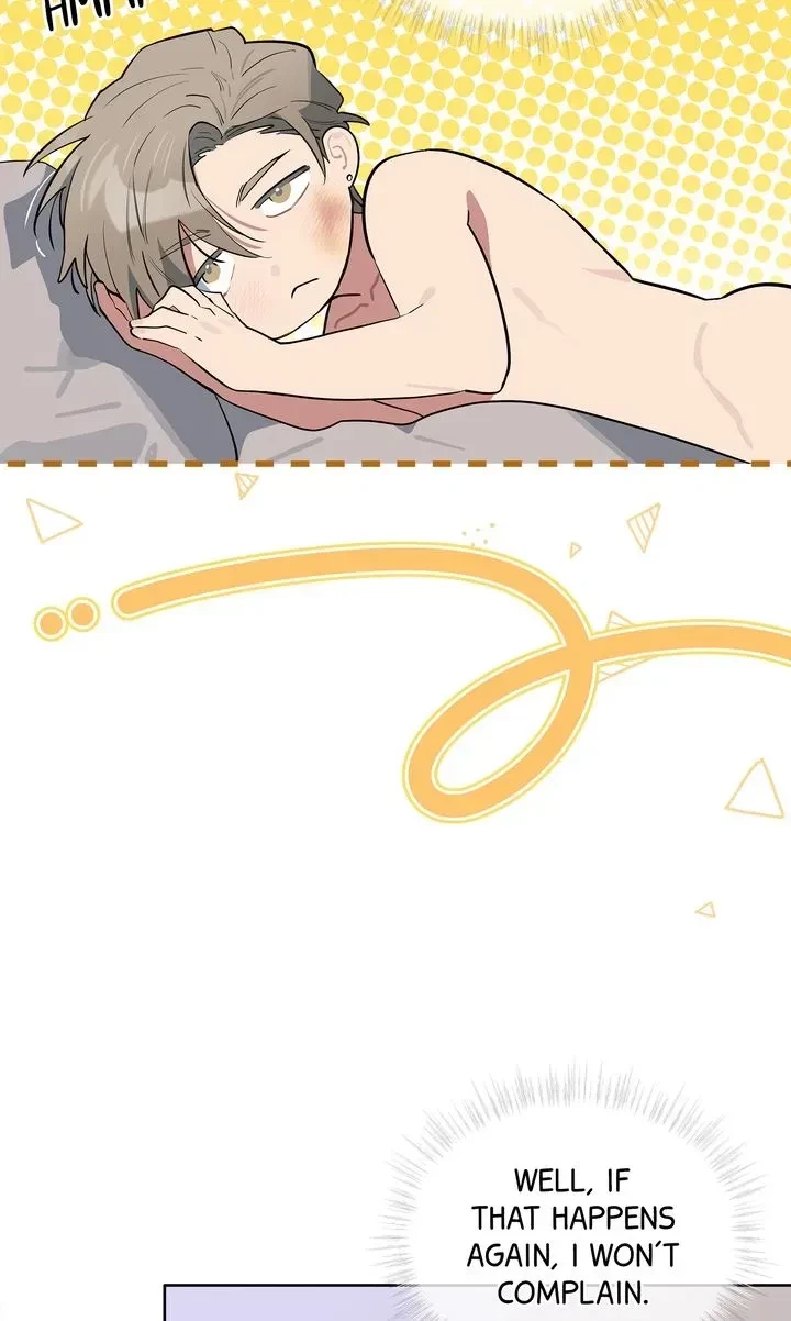Chapter 33, page 76
