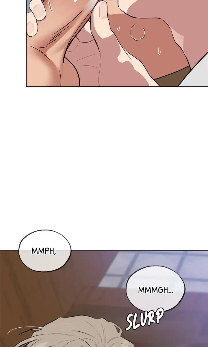 Chapter 33, page 8