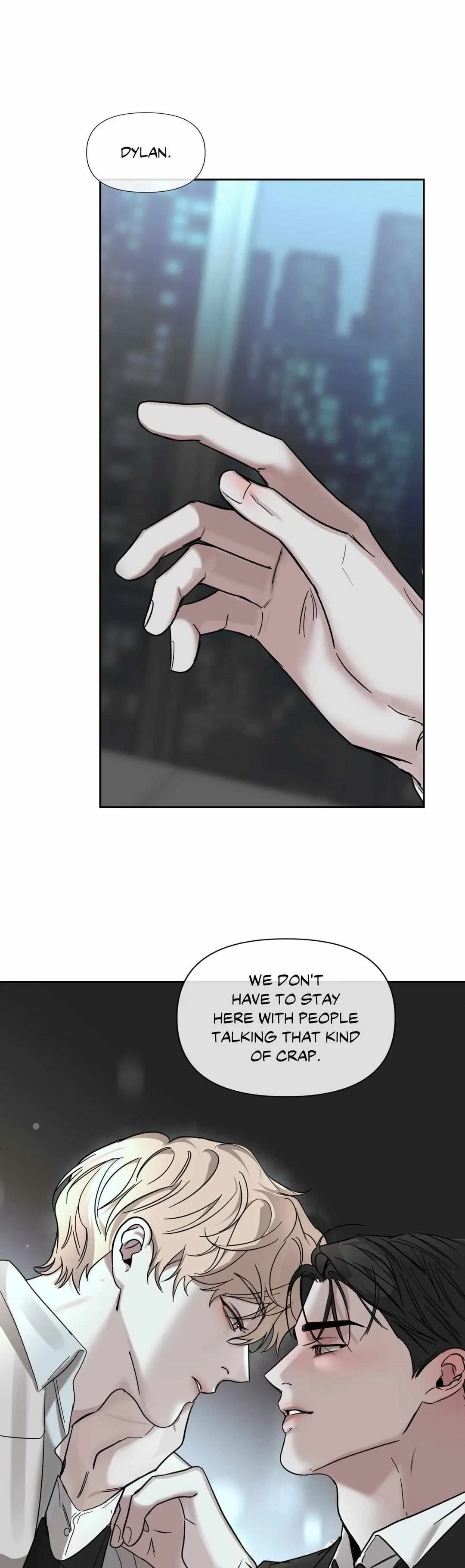 Chapter 19, page 10