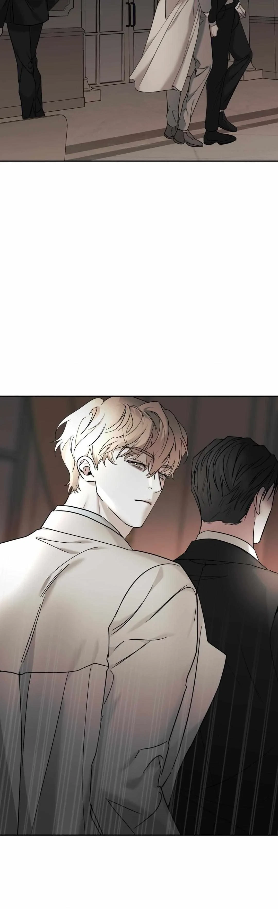 Chapter 19, page 14