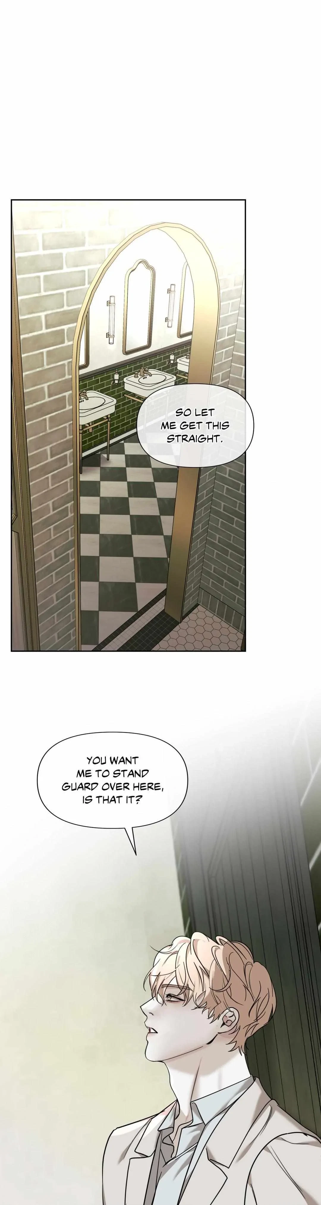 Chapter 19, page 16