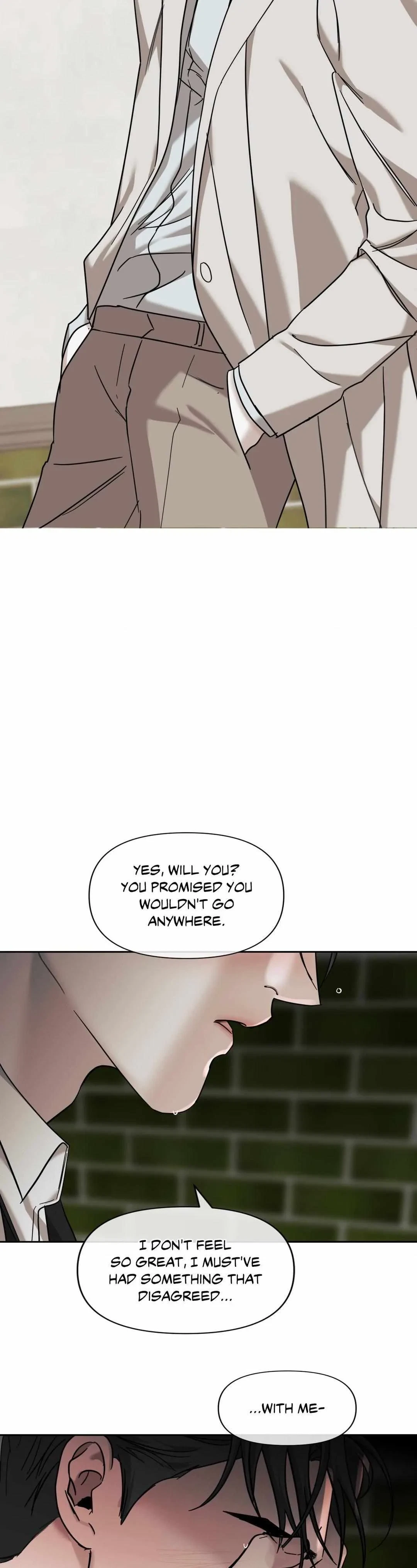 Chapter 19, page 17