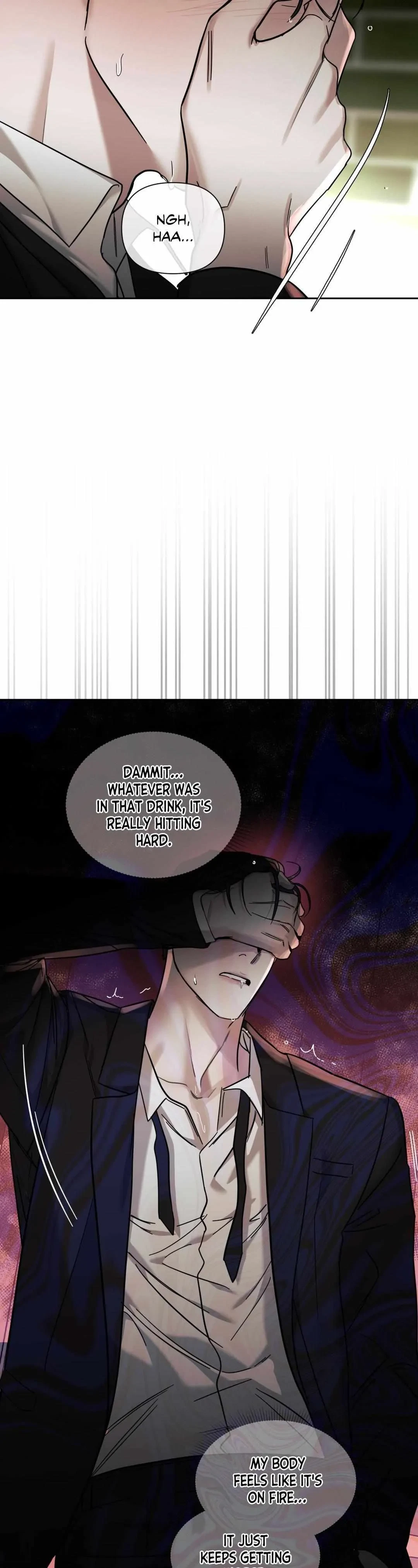 Chapter 19, page 18