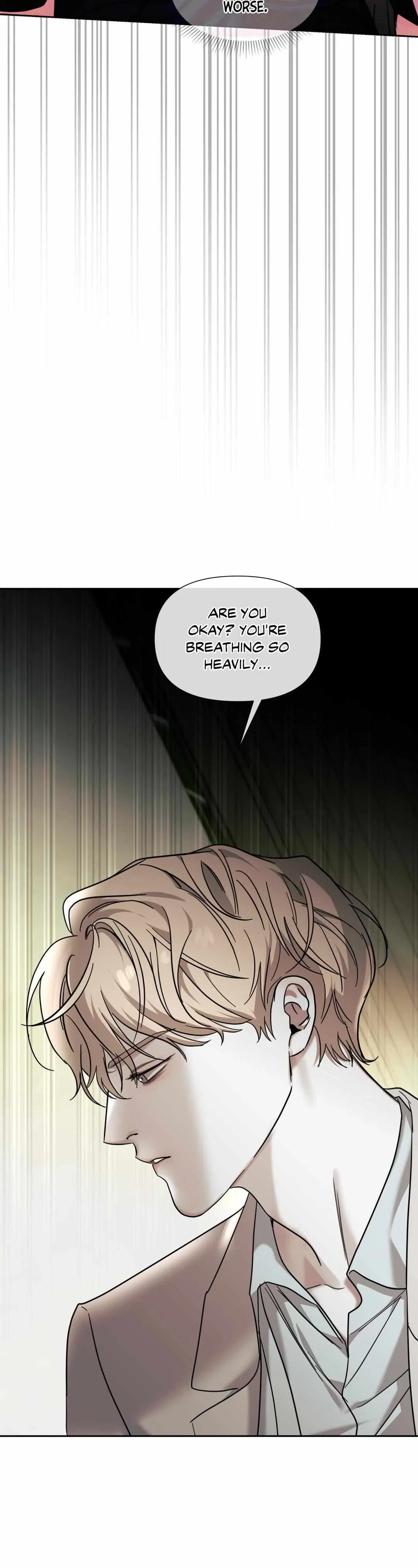 Chapter 19, page 19