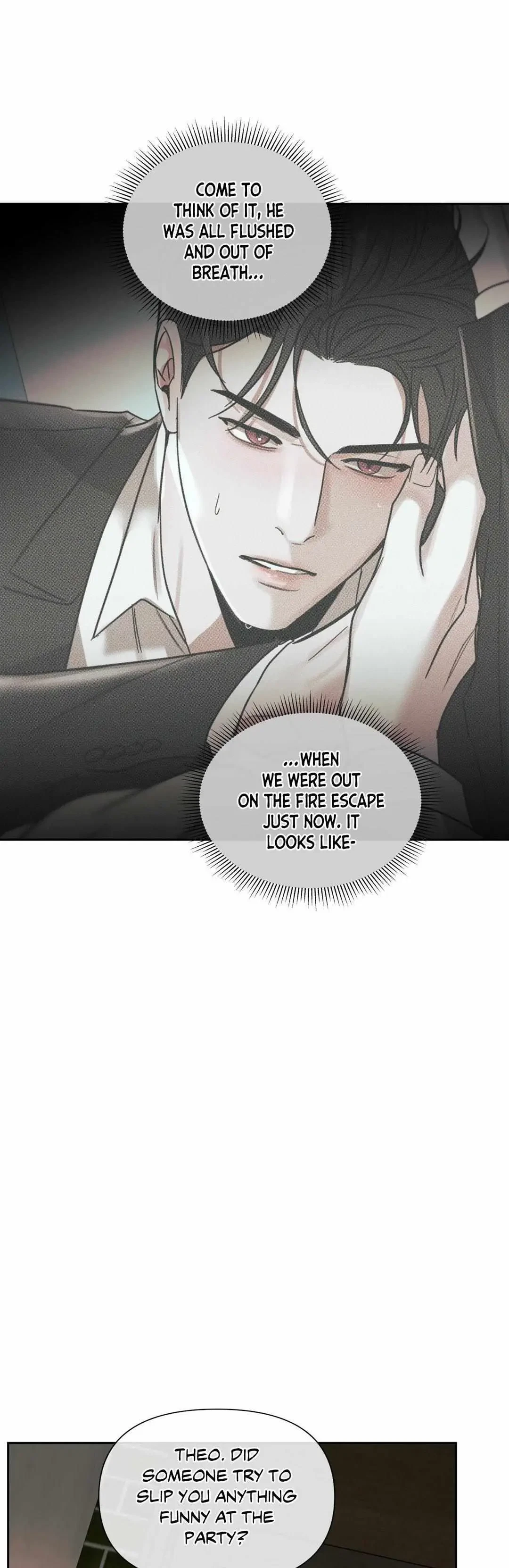 Chapter 19, page 20