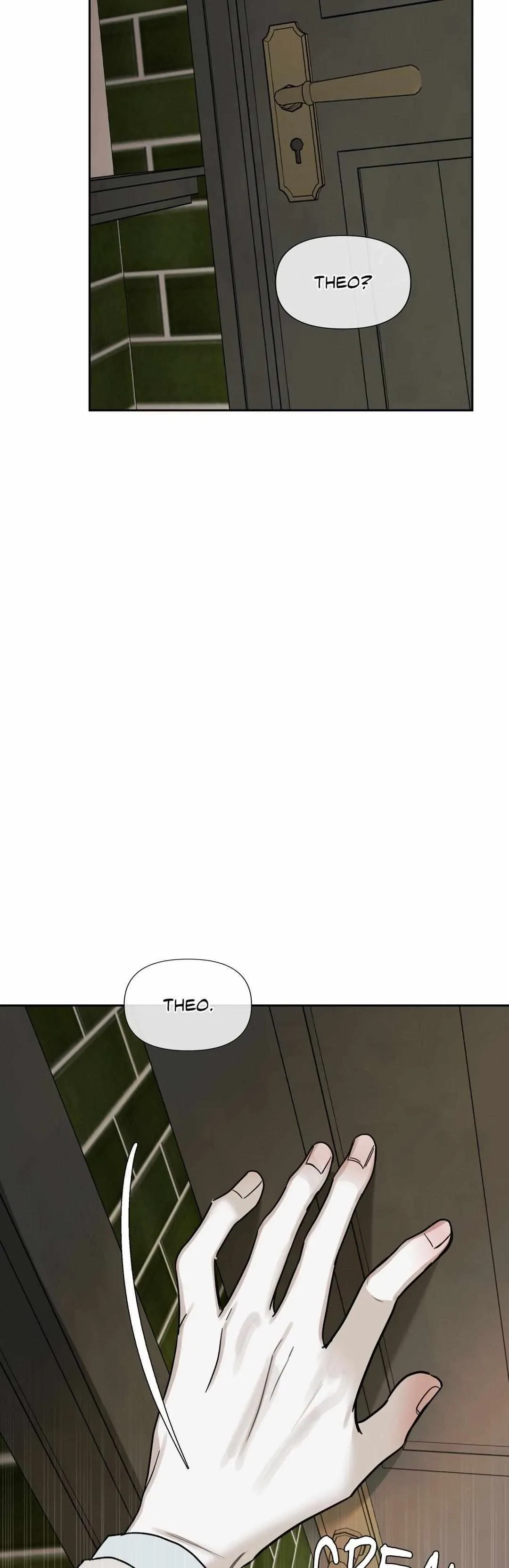 Chapter 19, page 22