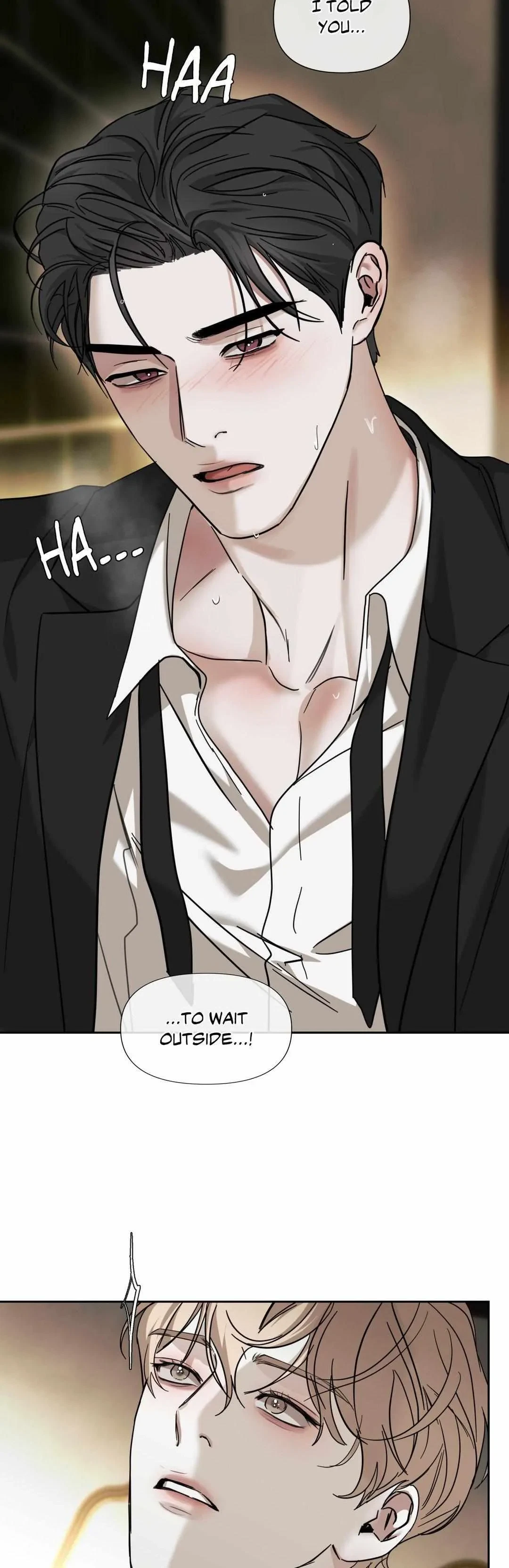 Chapter 19, page 24