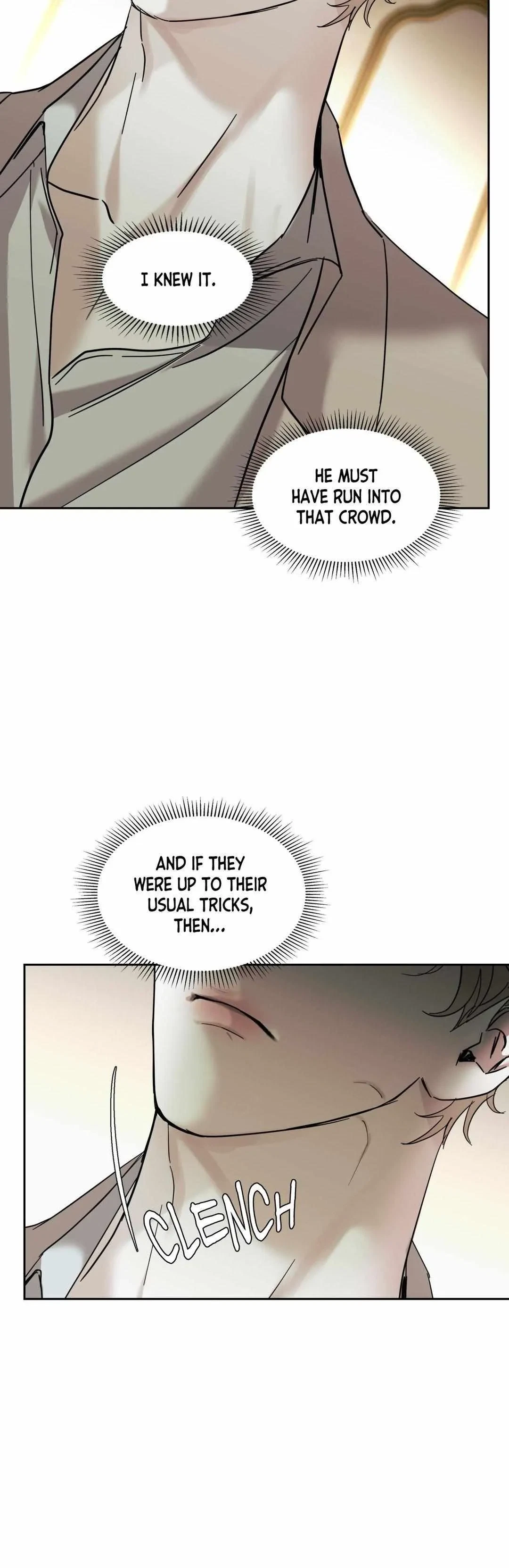 Chapter 19, page 25