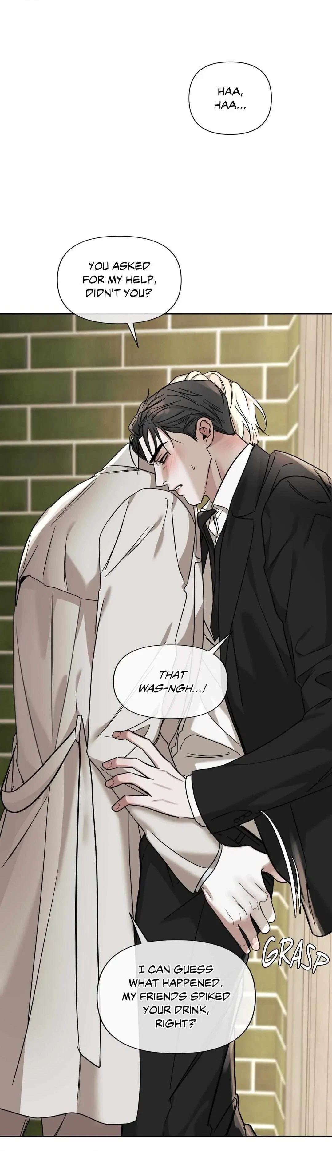 Chapter 19, page 27