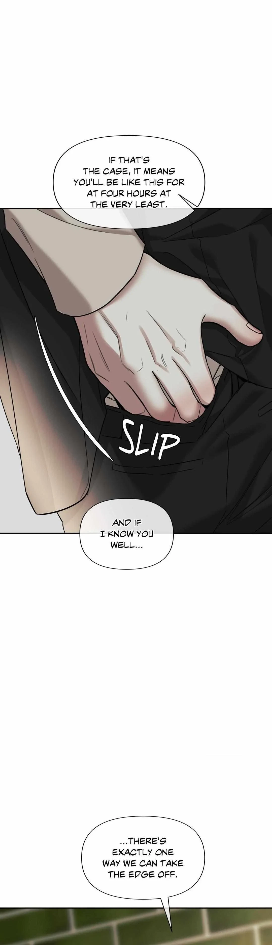 Chapter 19, page 28