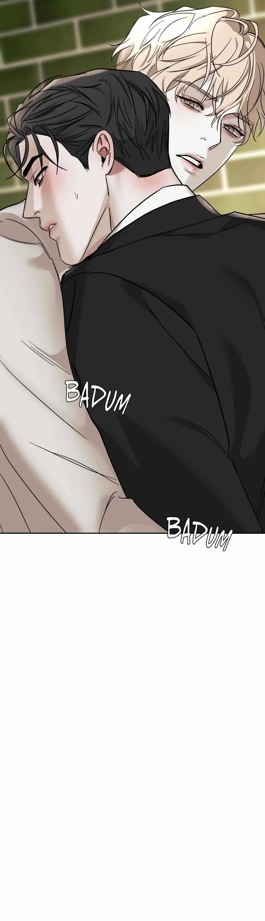 Chapter 19, page 29