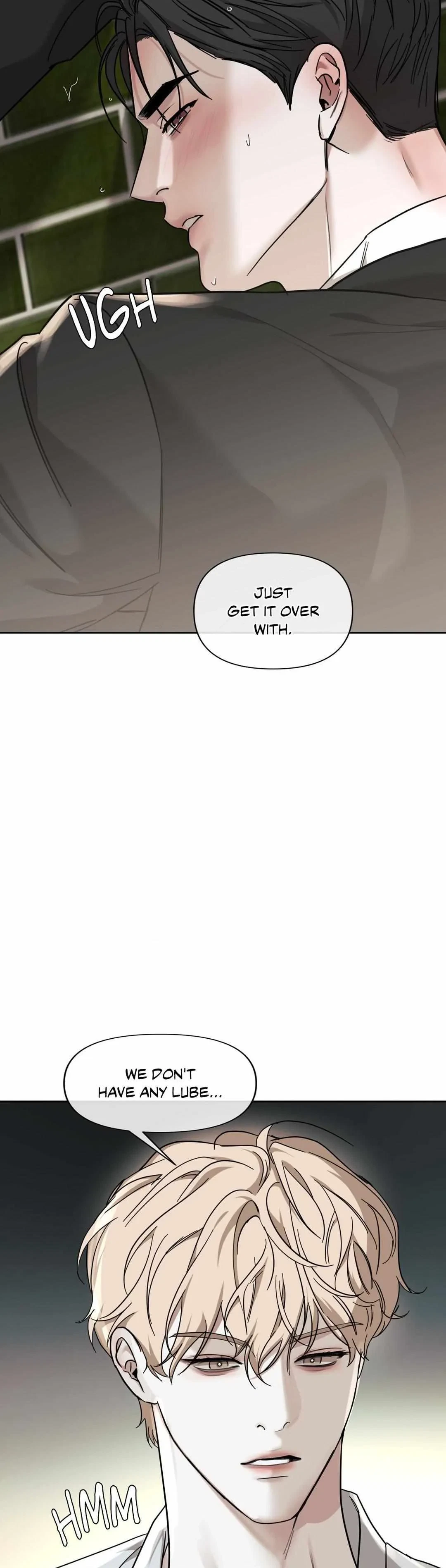 Chapter 19, page 32