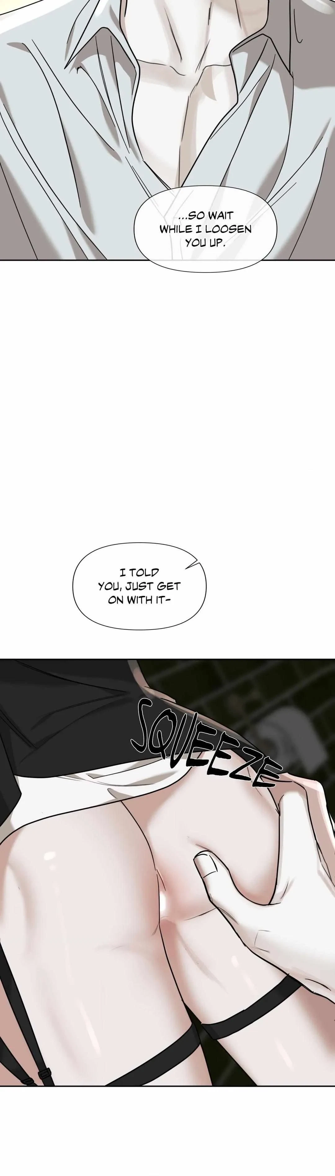 Chapter 19, page 33