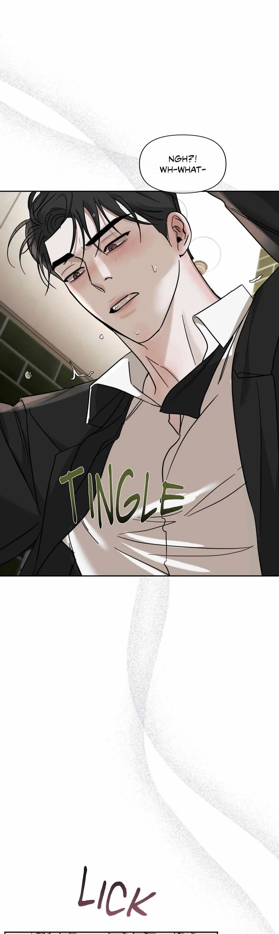 Chapter 19, page 34