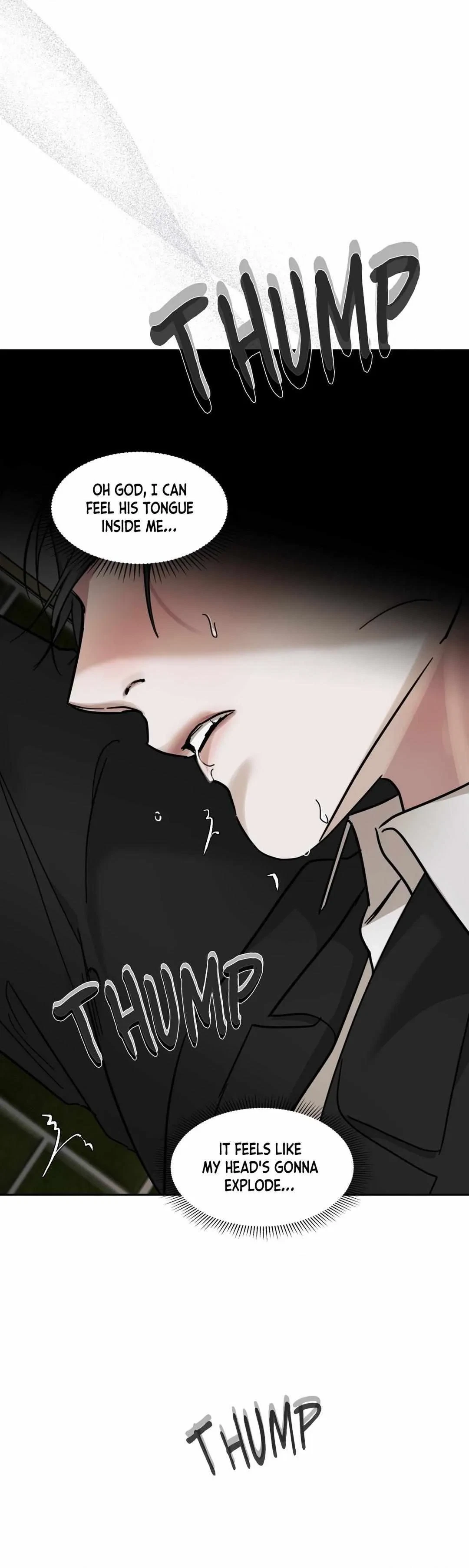 Chapter 19, page 36