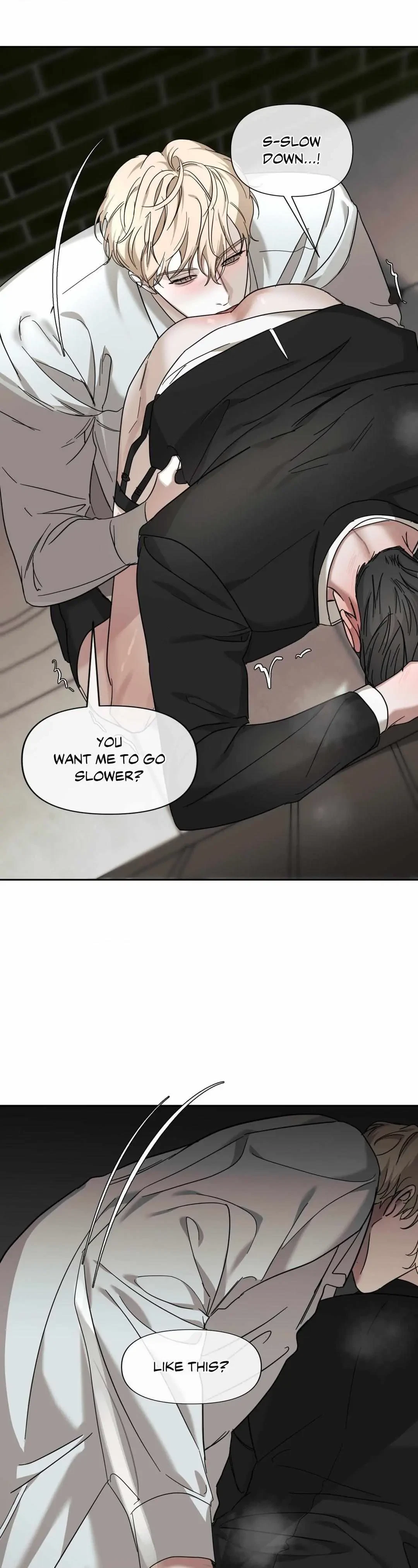 Chapter 19, page 38