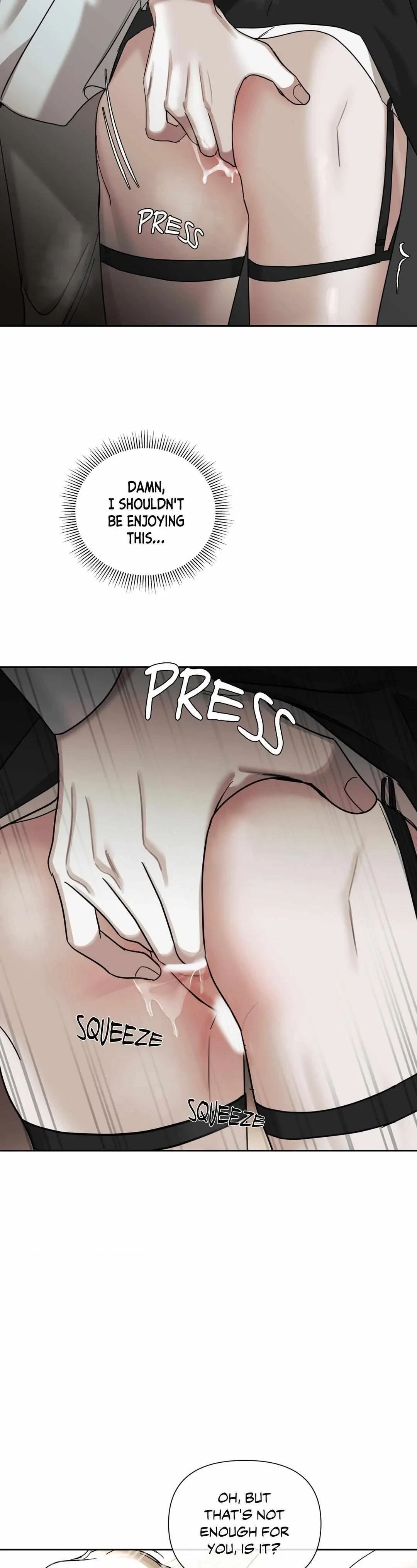 Chapter 19, page 39