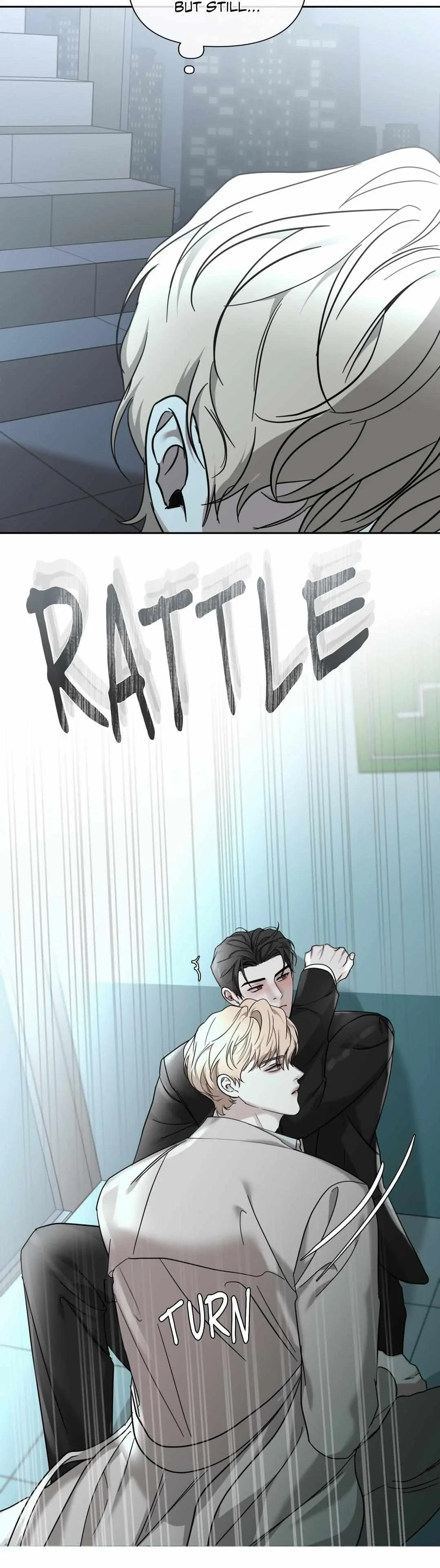 Chapter 19, page 4