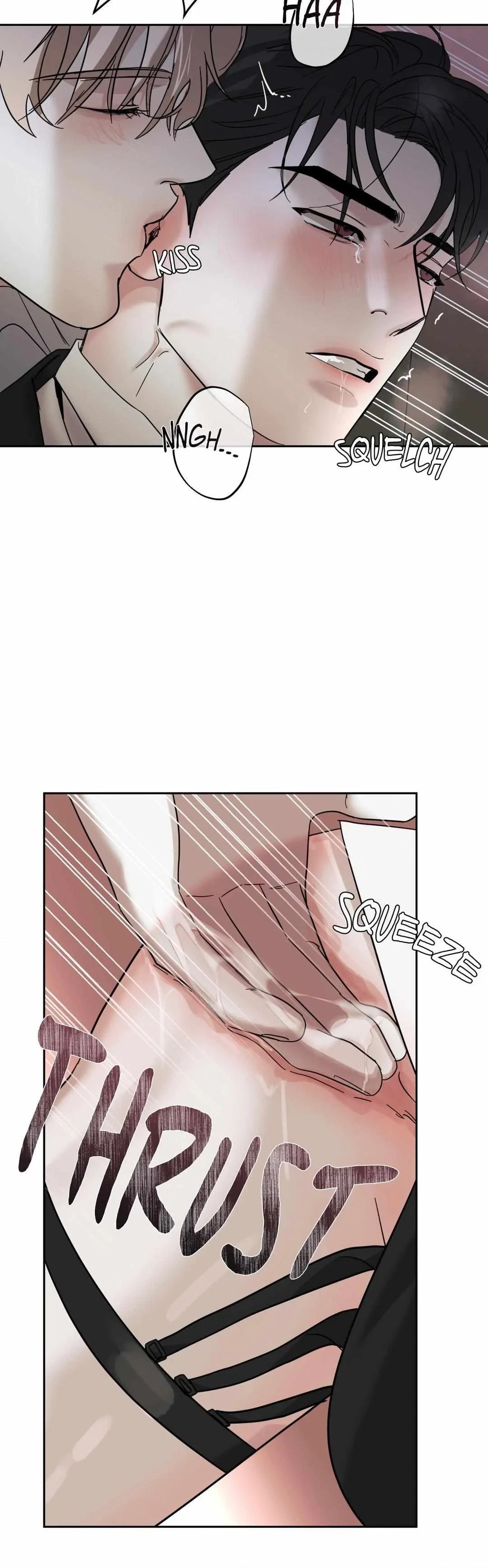 Chapter 19, page 44