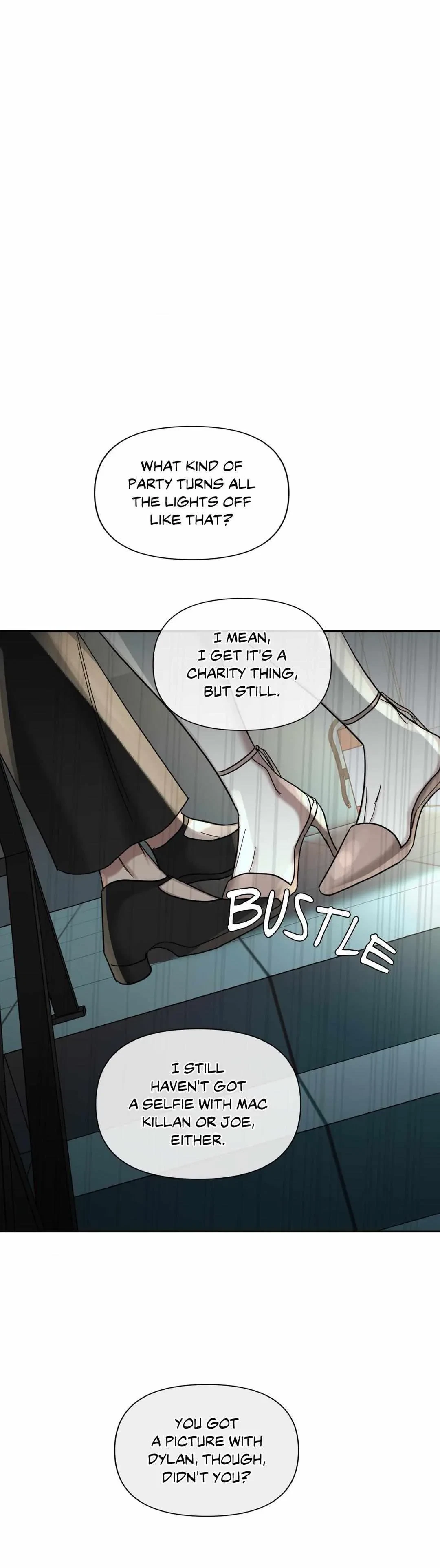 Chapter 19, page 5