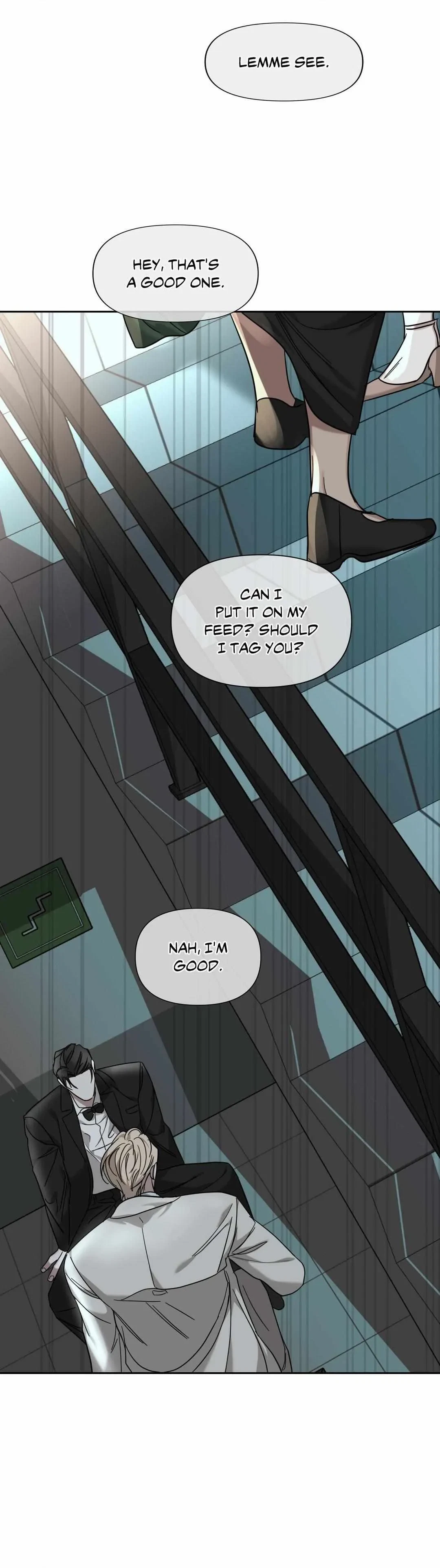 Chapter 19, page 6