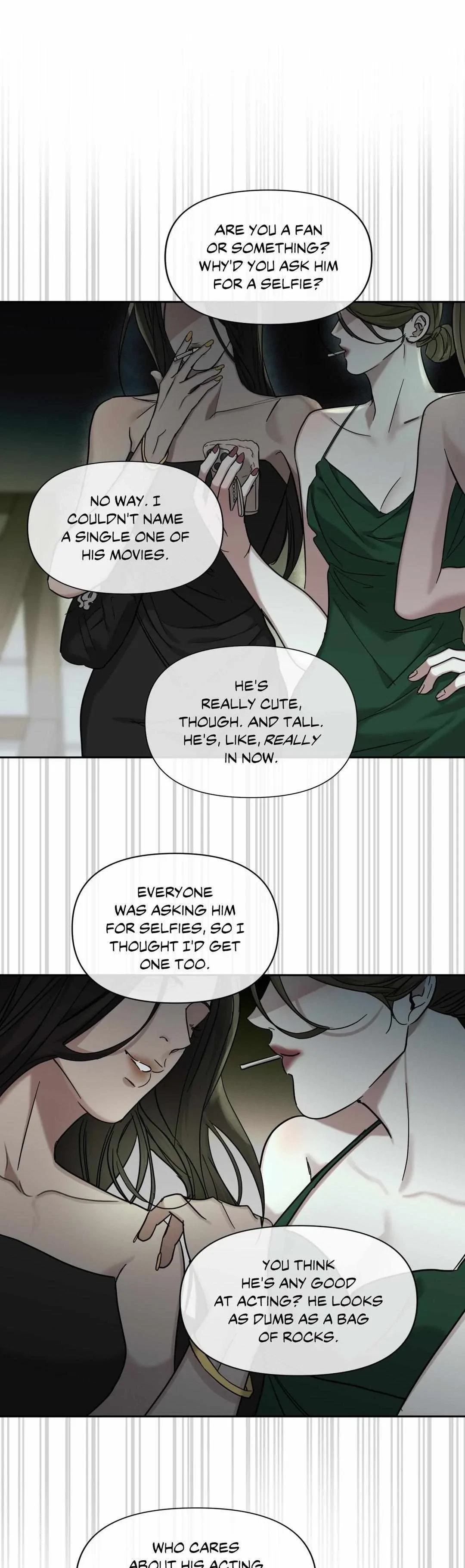 Chapter 19, page 7