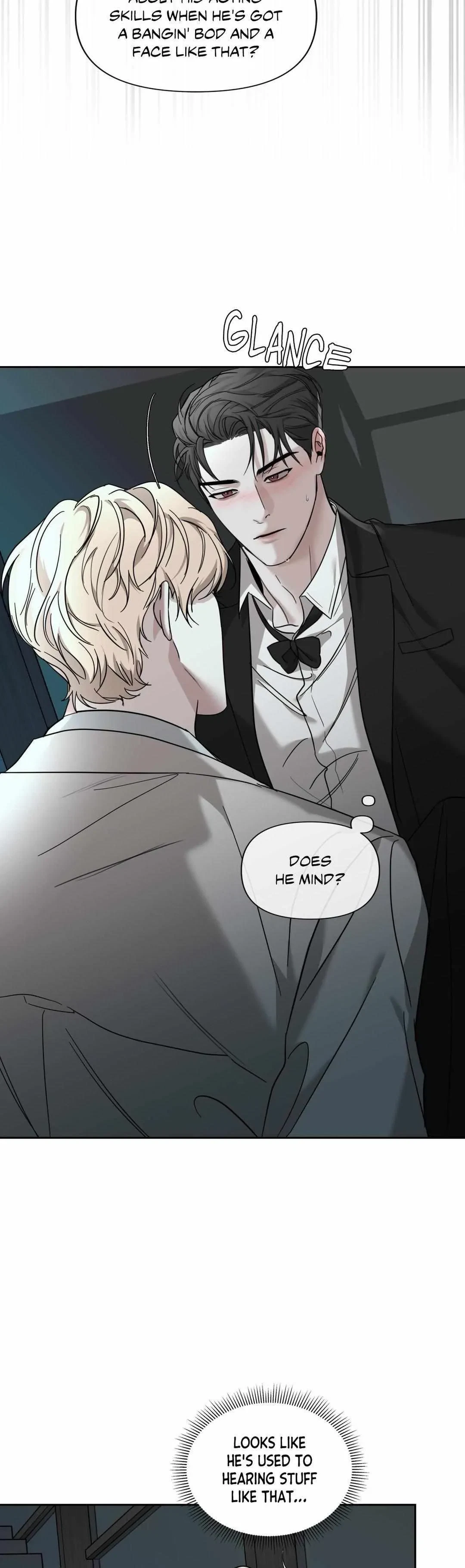 Chapter 19, page 8