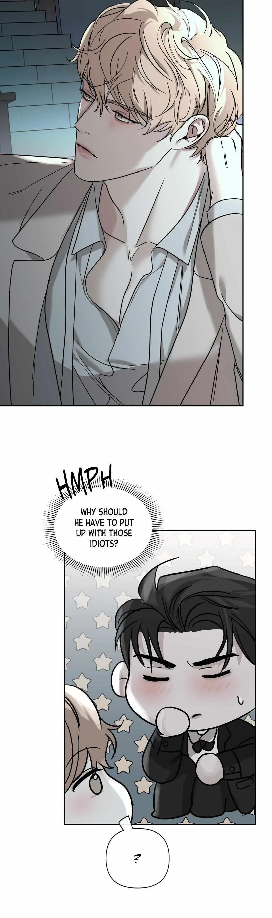 Chapter 19, page 9