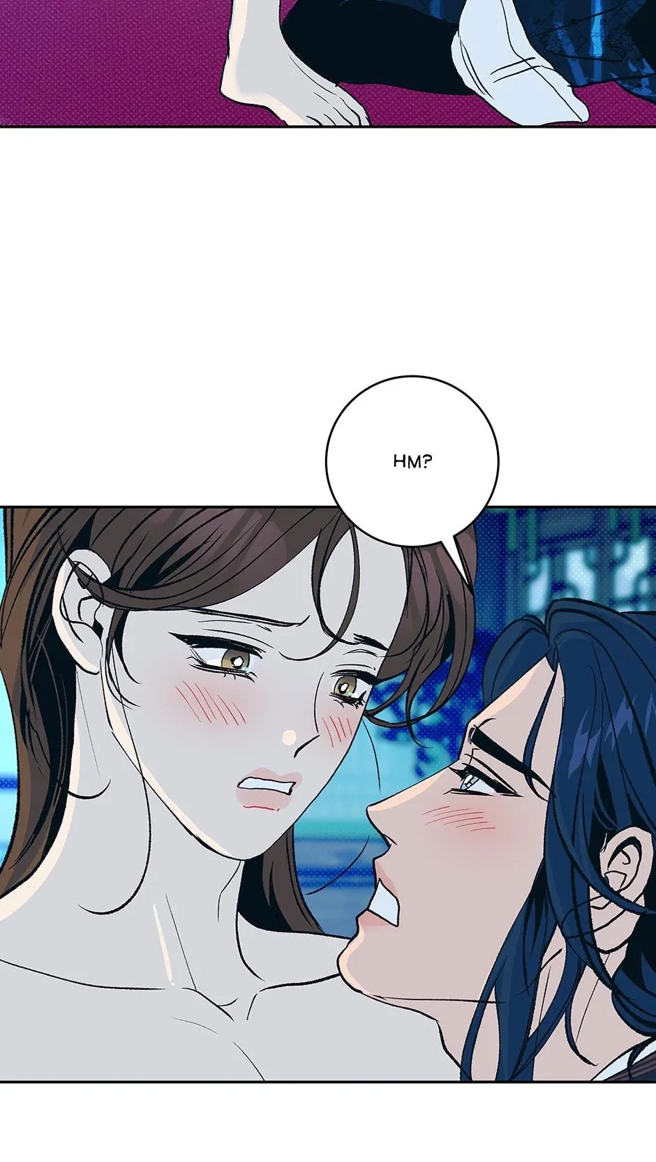 Chapter 22, page 13