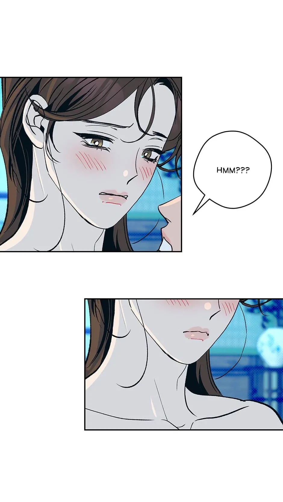 Chapter 22, page 14