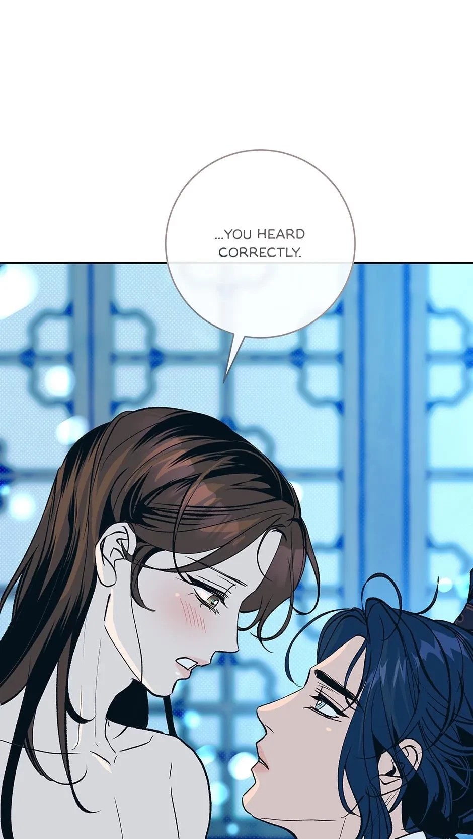 Chapter 22, page 15