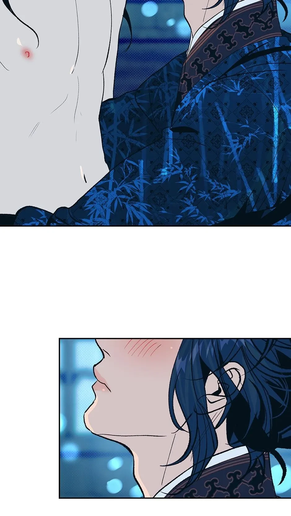 Chapter 22, page 16