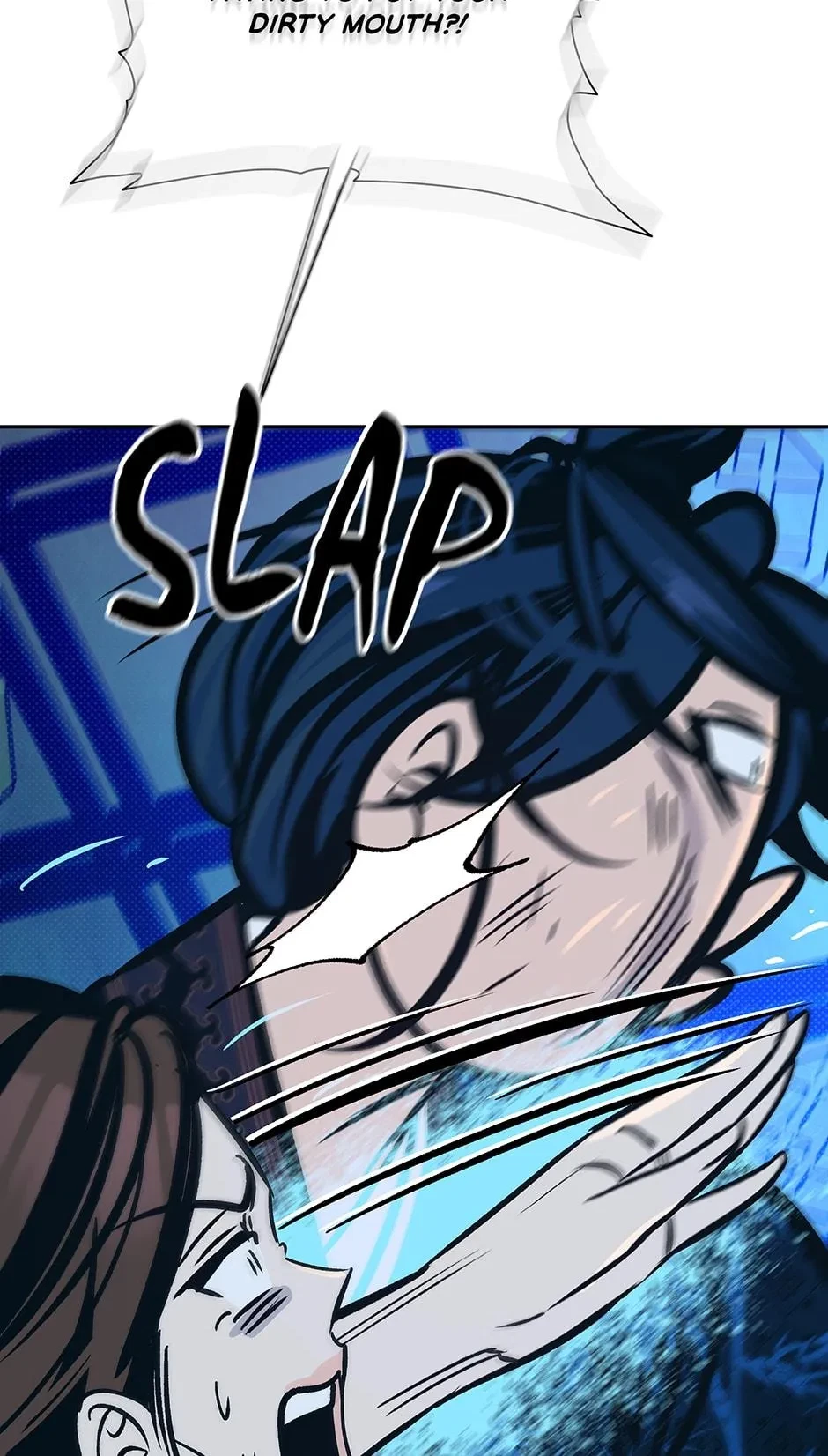 Chapter 22, page 2