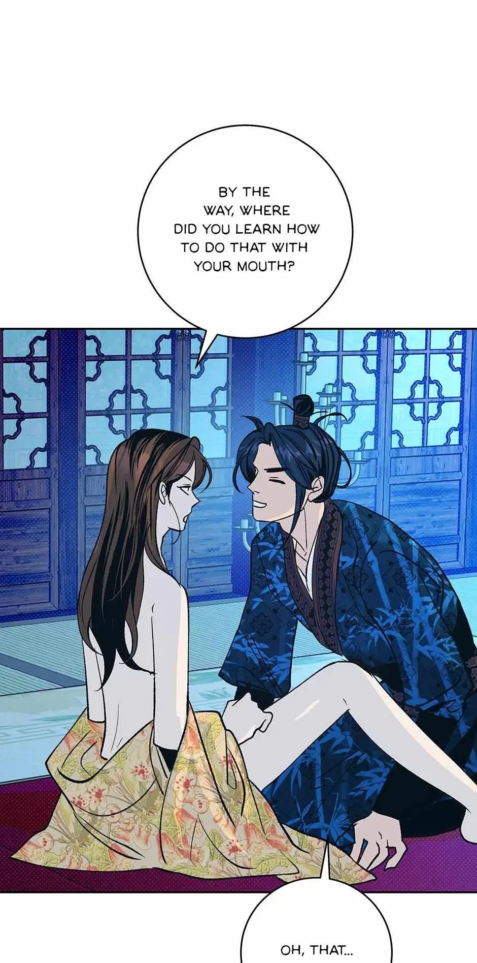 Chapter 22, page 23