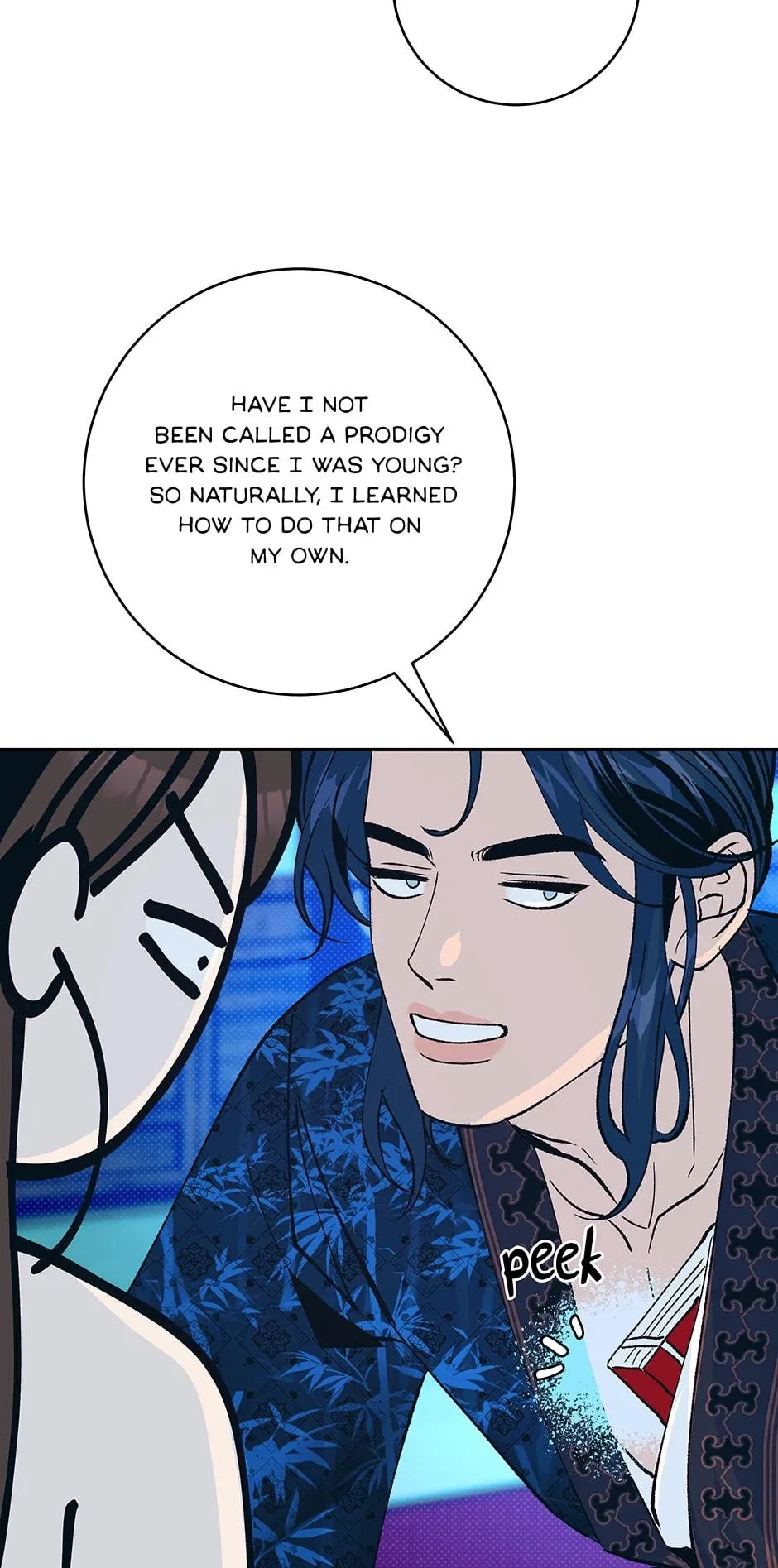 Chapter 22, page 24