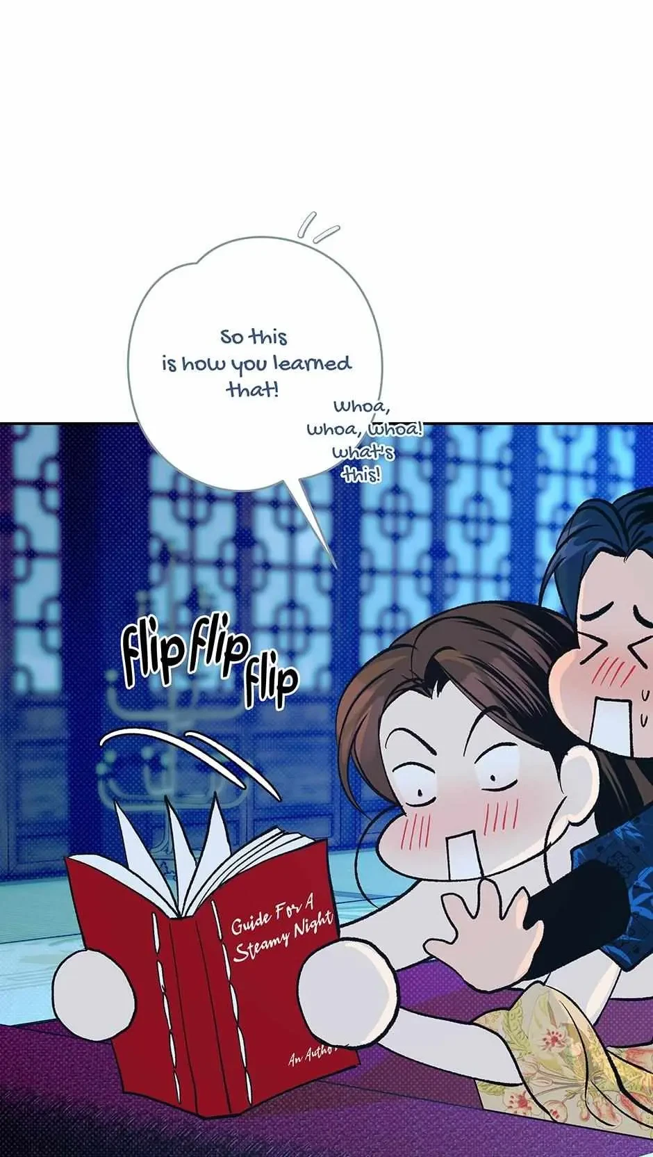 Chapter 22, page 26