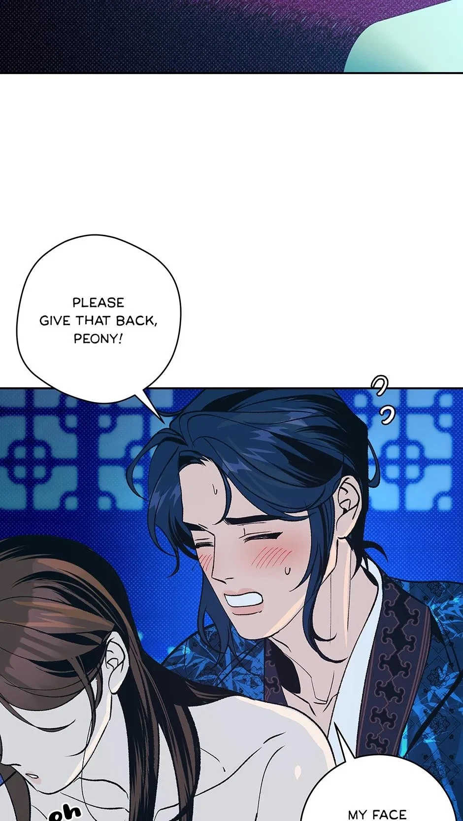 Chapter 22, page 27
