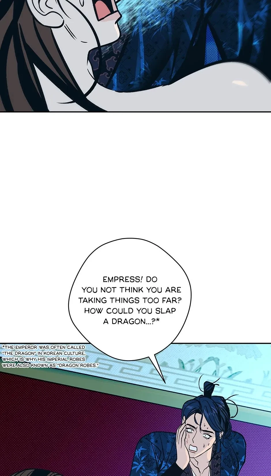 Chapter 22, page 3